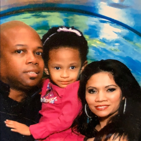 Meet your Posher, Lagrimas - Picture 1 of 1